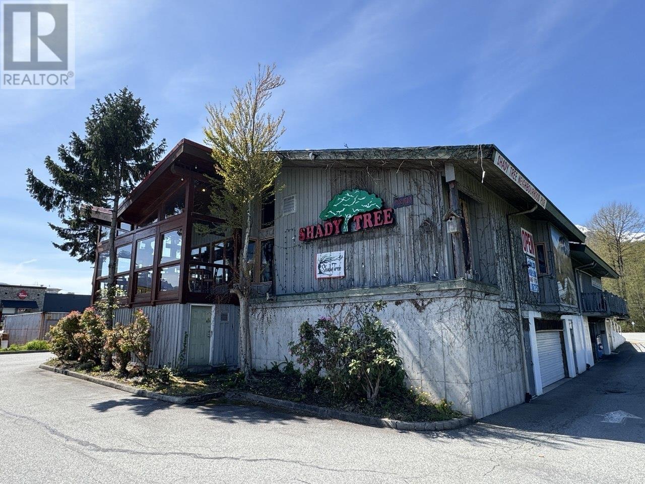 40452 Government Road, Squamish, British Columbia  V0N 1T0 - Photo 12 - C8068631