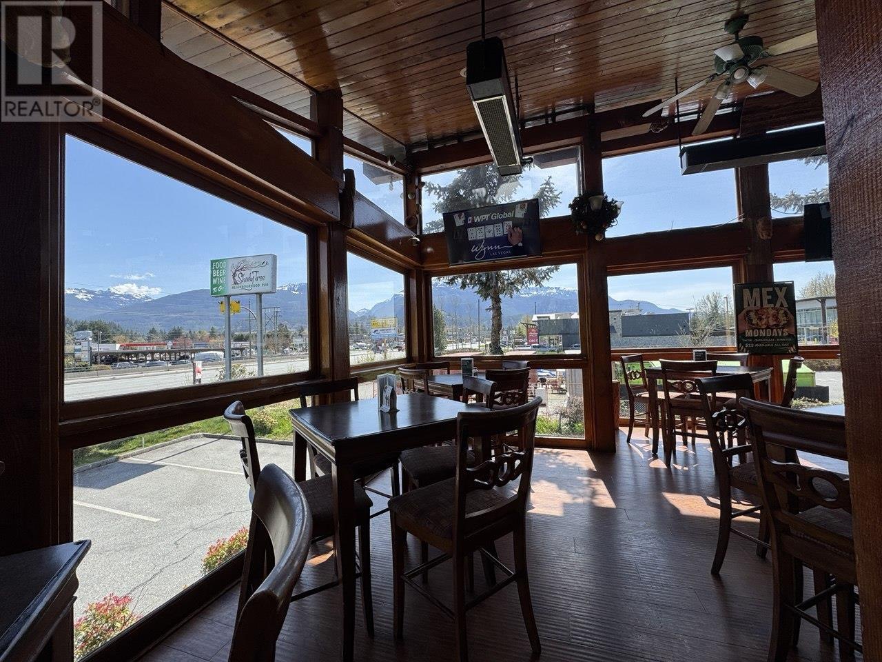 40452 Government Road, Squamish, British Columbia  V0N 1T0 - Photo 21 - C8068631