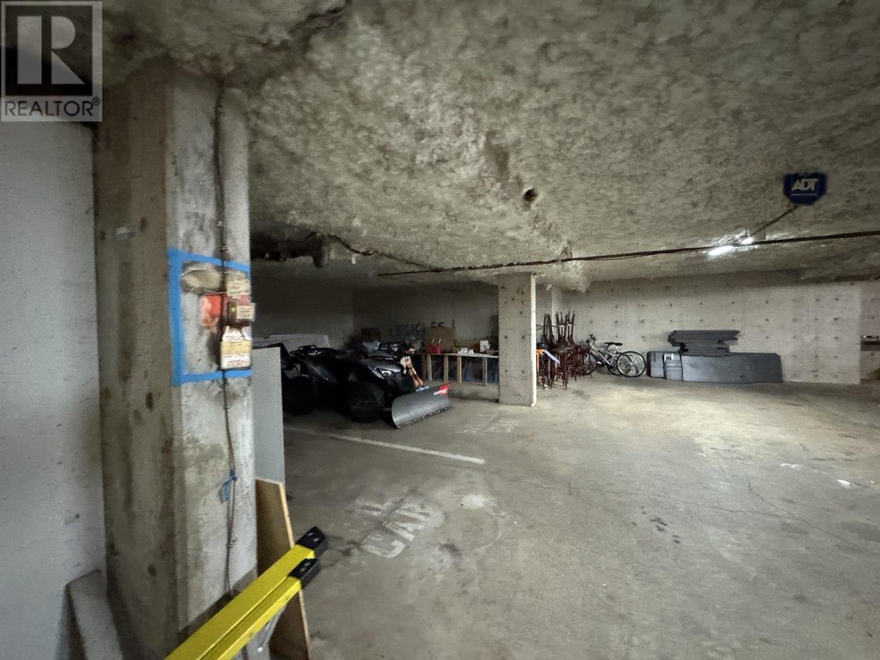40452 Government Road, Squamish, British Columbia  V0N 1T0 - Photo 32 - C8068631