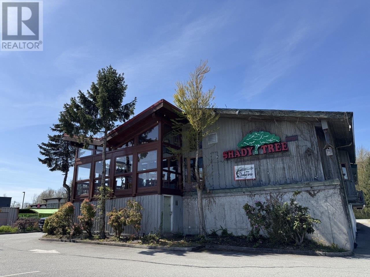 40452 Government Road, Squamish, British Columbia  V0N 1T0 - Photo 5 - C8068631
