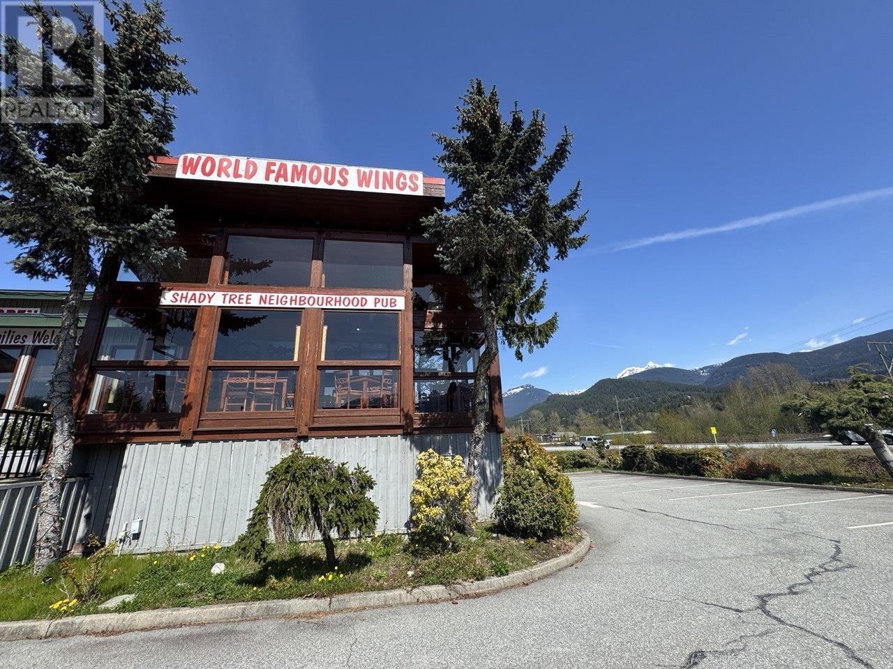 40452 Government Road, Squamish, British Columbia  V0N 1T0 - Photo 6 - C8068631