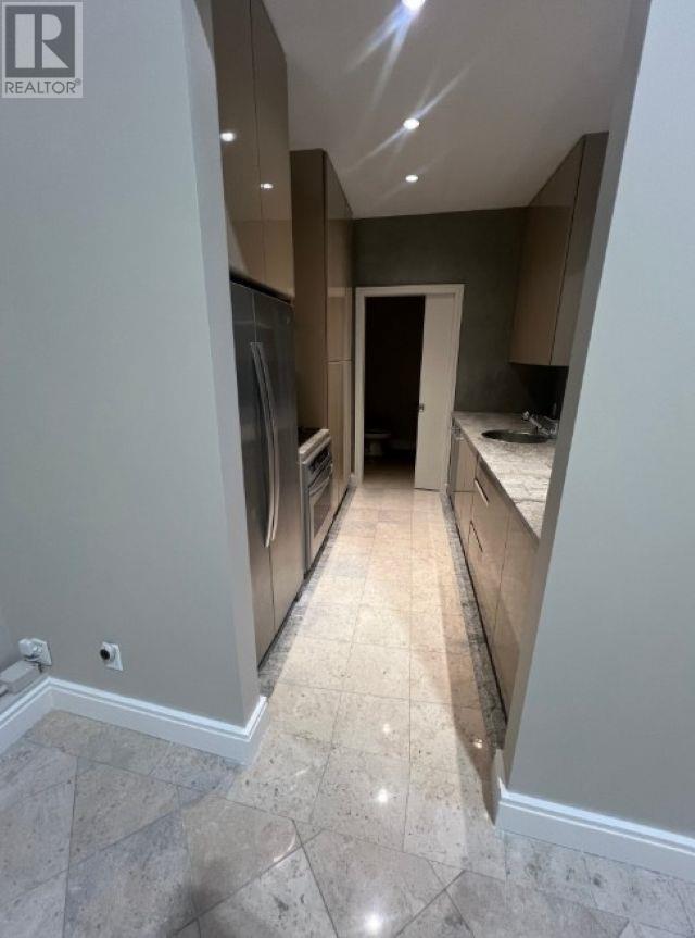 102 1550 Hartley Avenue, Coquitlam, British Columbia  V3K 7A1 - Photo 2 - C8068636