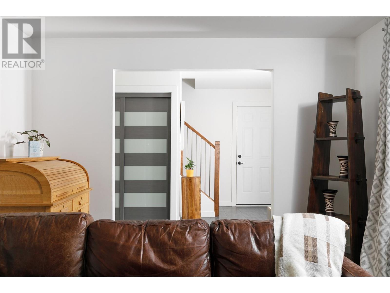 Property at 3355 McGinnis Road image 3