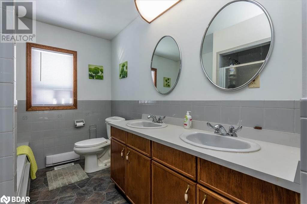 4051 Glen Cedar Drive, Ramara, Ontario  L3V 6H7 - Photo 6 - 40713035