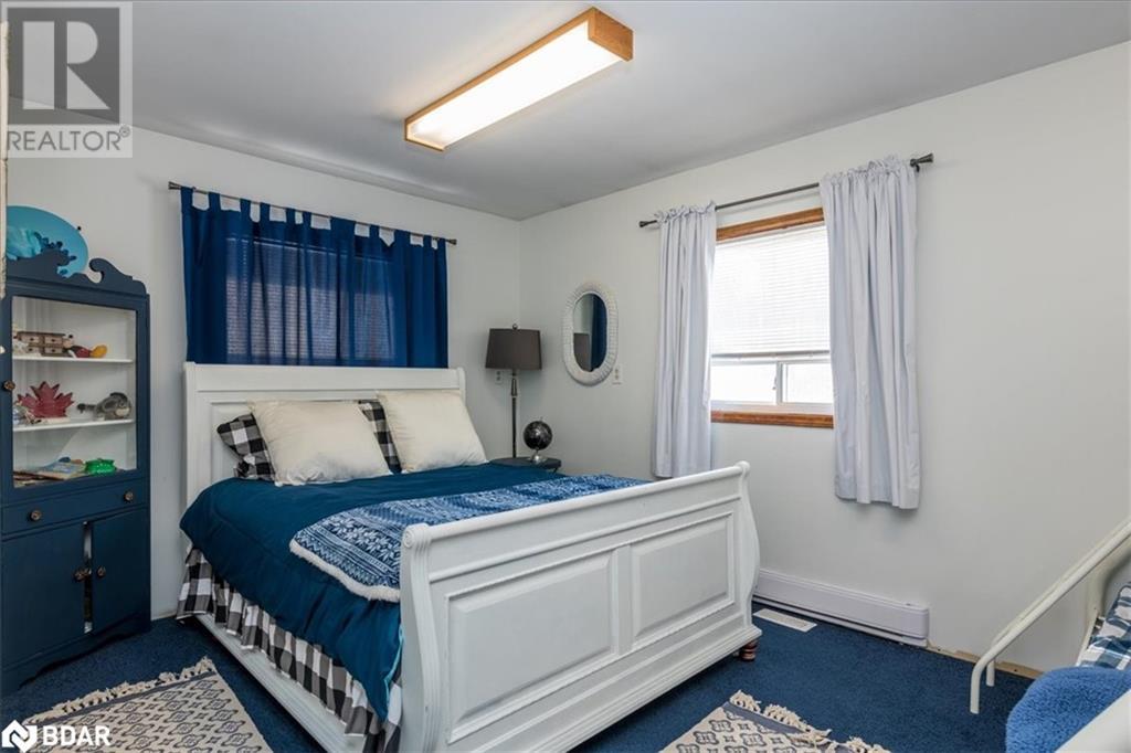 4051 Glen Cedar Drive, Ramara, Ontario  L3V 6H7 - Photo 8 - 40713035