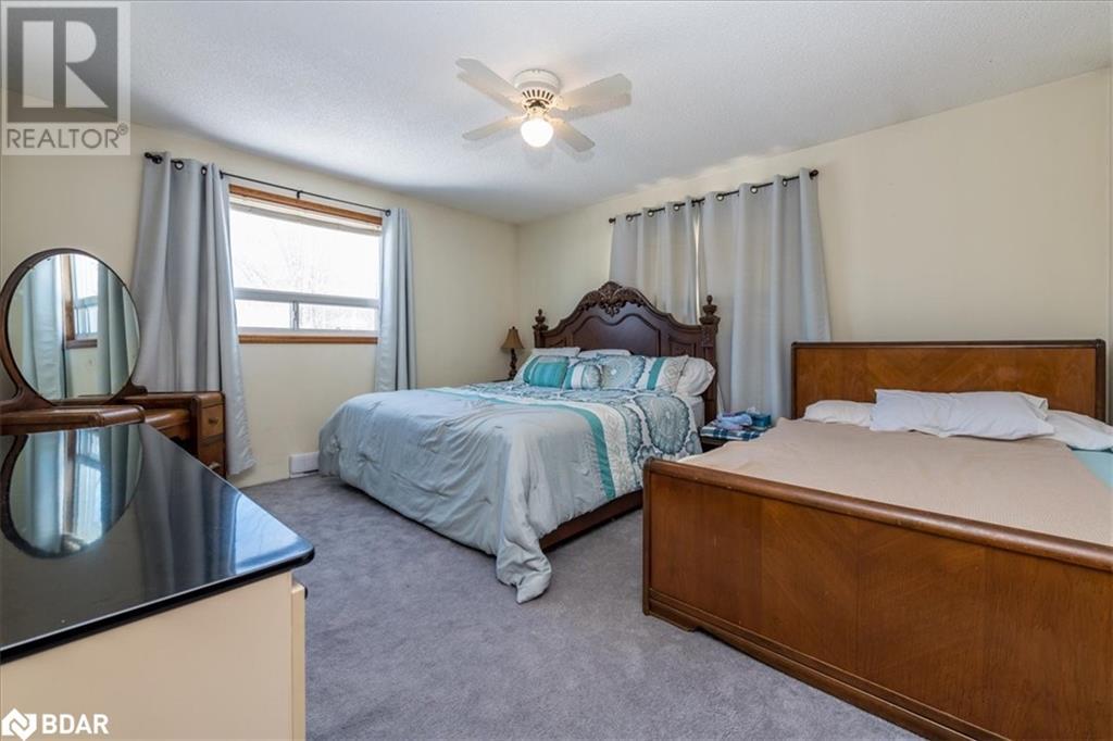 4051 Glen Cedar Drive, Ramara, Ontario  L3V 6H7 - Photo 12 - 40713035