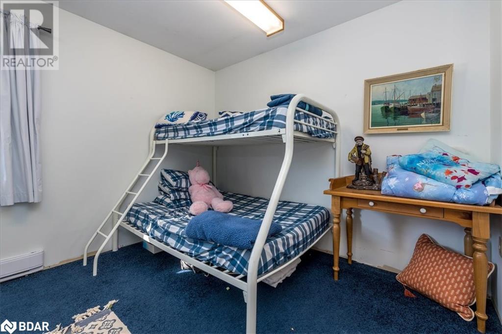 4051 Glen Cedar Drive, Ramara, Ontario  L3V 6H7 - Photo 9 - 40713035