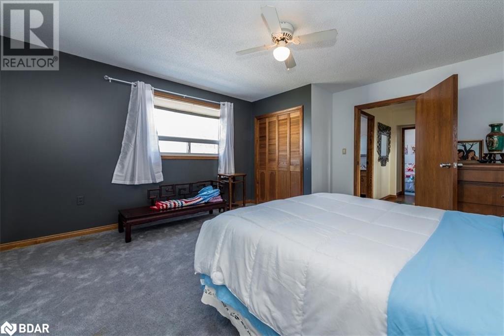 4051 Glen Cedar Drive, Ramara, Ontario  L3V 6H7 - Photo 16 - 40713035