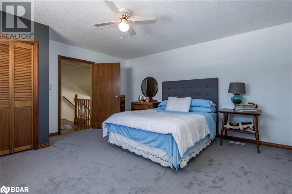 4051 Glen Cedar Drive, Ramara, Ontario  L3V 6H7 - Photo 15 - 40713035