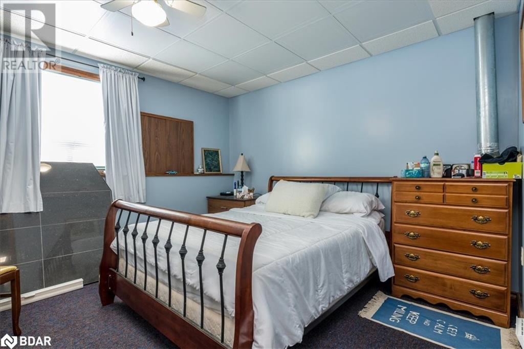 4051 Glen Cedar Drive, Ramara, Ontario  L3V 6H7 - Photo 23 - 40713035