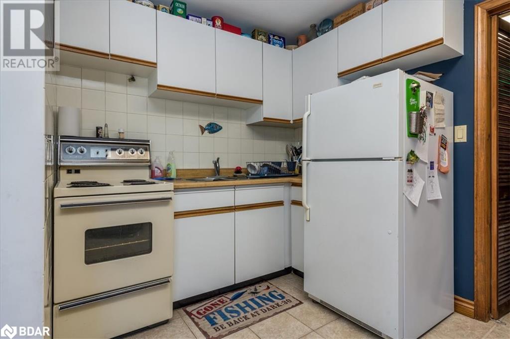 4051 Glen Cedar Drive, Ramara, Ontario  L3V 6H7 - Photo 17 - 40713035