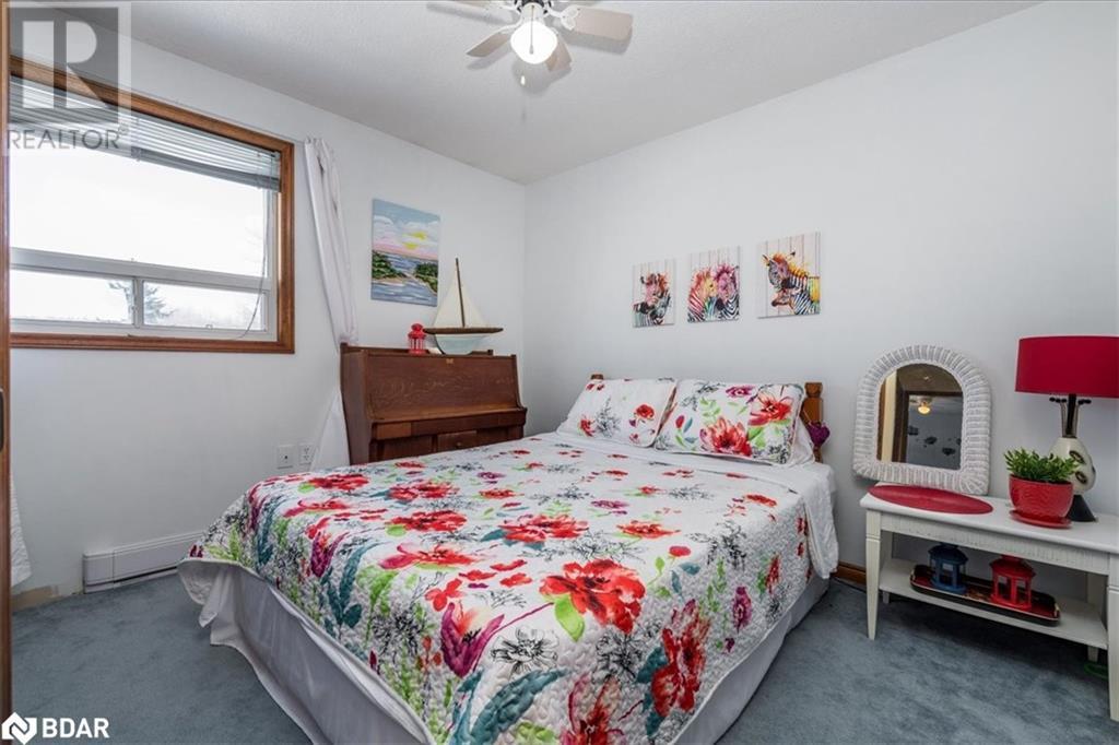 4051 Glen Cedar Drive, Ramara, Ontario  L3V 6H7 - Photo 11 - 40713035