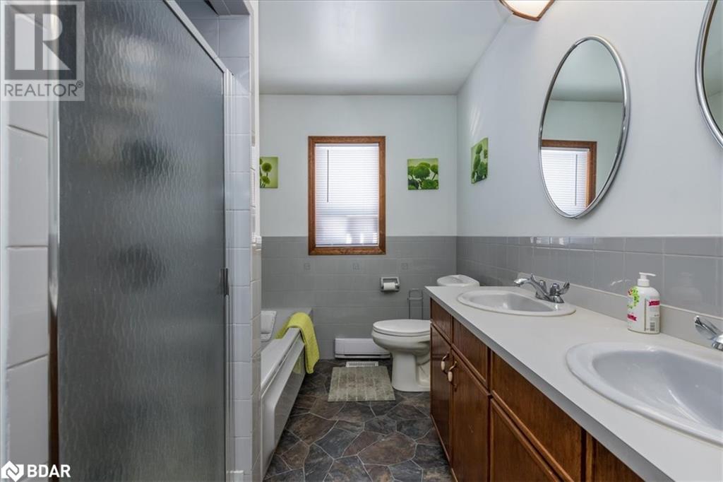 4051 Glen Cedar Drive, Ramara, Ontario  L3V 6H7 - Photo 7 - 40713035