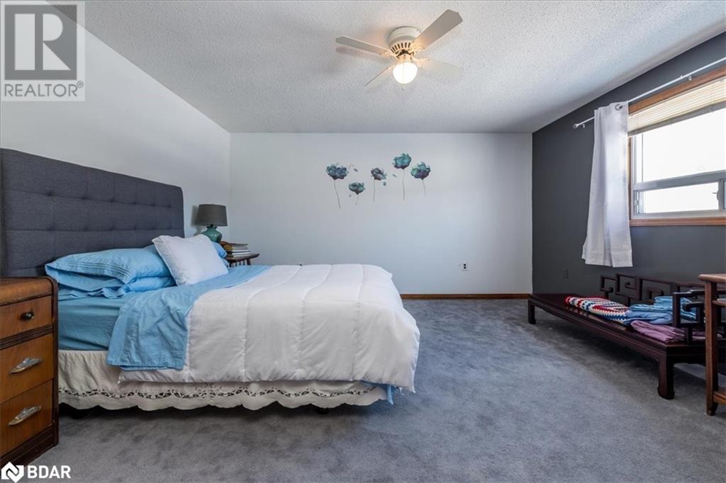 4051 Glen Cedar Drive, Ramara, Ontario  L3V 6H7 - Photo 14 - 40713035