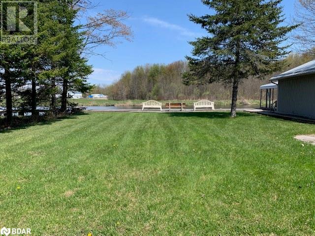 4051 Glen Cedar Drive, Ramara, Ontario  L3V 6H7 - Photo 30 - 40713035