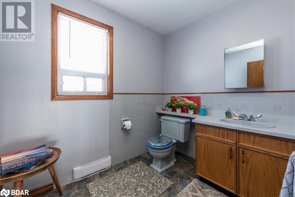 4051 Glen Cedar Drive, Ramara, Ontario  L3V 6H7 - Photo 13 - 40713035