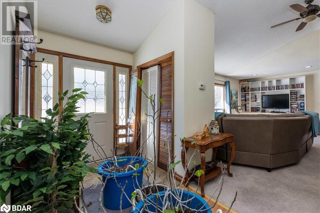 Property at 4051 GLEN CEDAR Drive image 2