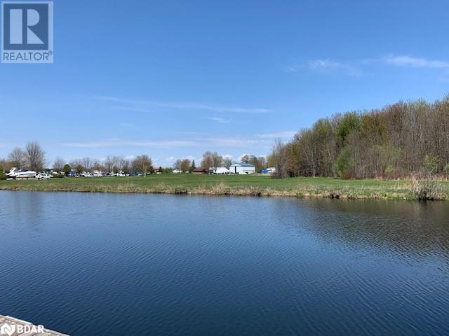 4051 Glen Cedar Drive, Ramara, Ontario  L3V 6H7 - Photo 34 - 40713035