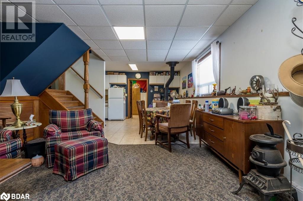 4051 Glen Cedar Drive, Ramara, Ontario  L3V 6H7 - Photo 21 - 40713035