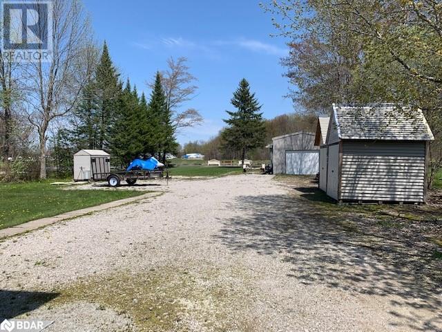 4051 Glen Cedar Drive, Ramara, Ontario  L3V 6H7 - Photo 27 - 40713035