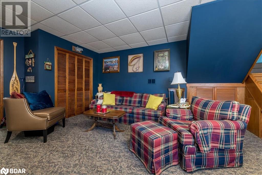 4051 Glen Cedar Drive, Ramara, Ontario  L3V 6H7 - Photo 22 - 40713035