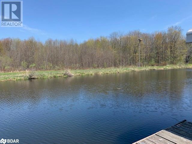 4051 Glen Cedar Drive, Ramara, Ontario  L3V 6H7 - Photo 33 - 40713035