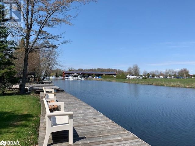 4051 Glen Cedar Drive, Ramara, Ontario  L3V 6H7 - Photo 35 - 40713035