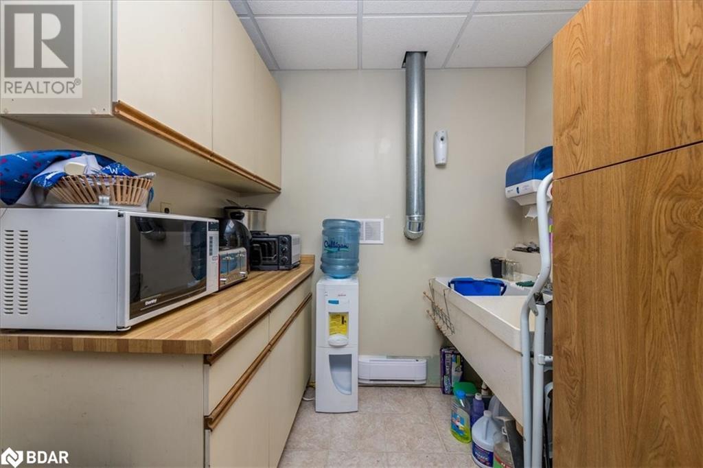 4051 Glen Cedar Drive, Ramara, Ontario  L3V 6H7 - Photo 20 - 40713035