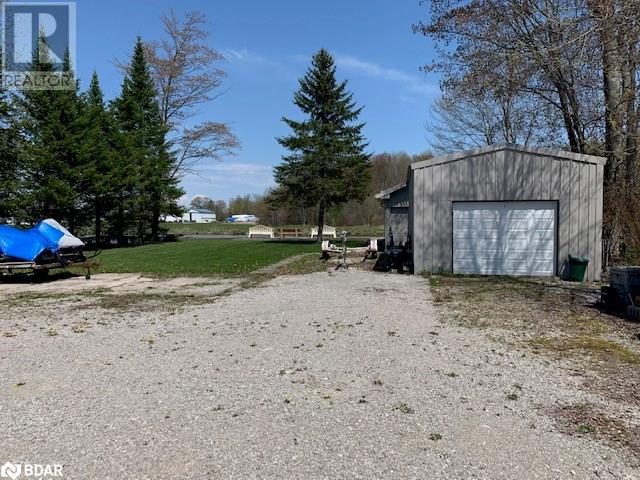 4051 Glen Cedar Drive, Ramara, Ontario  L3V 6H7 - Photo 29 - 40713035