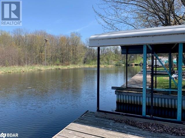 4051 Glen Cedar Drive, Ramara, Ontario  L3V 6H7 - Photo 32 - 40713035