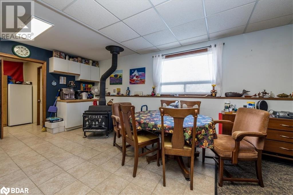 4051 Glen Cedar Drive, Ramara, Ontario  L3V 6H7 - Photo 18 - 40713035