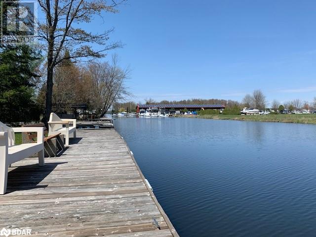 4051 Glen Cedar Drive, Ramara, Ontario  L3V 6H7 - Photo 36 - 40713035