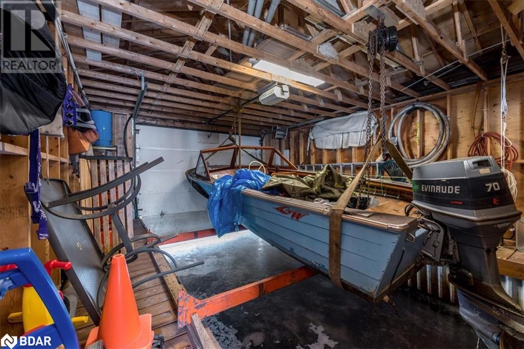 4051 Glen Cedar Drive, Ramara, Ontario  L3V 6H7 - Photo 25 - 40713035