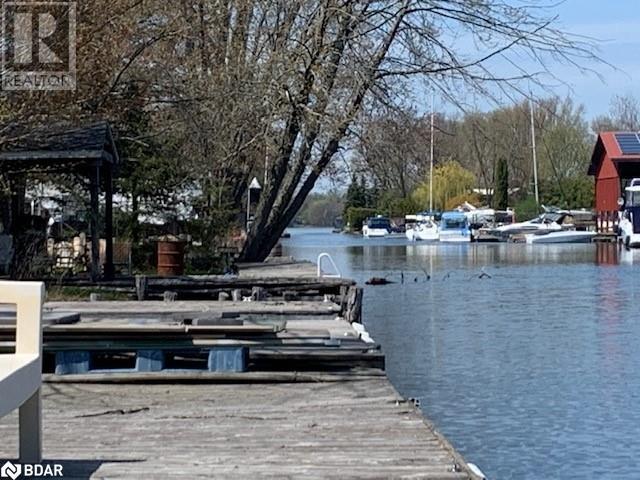 4051 Glen Cedar Drive, Ramara, Ontario  L3V 6H7 - Photo 37 - 40713035