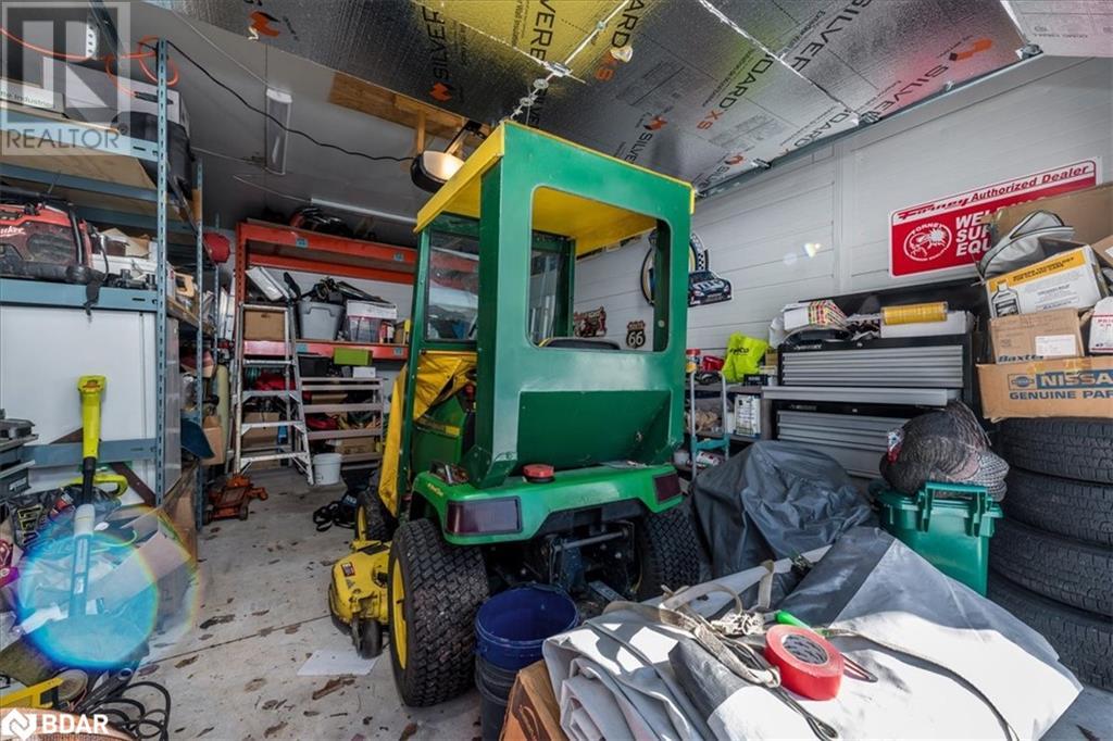 4051 Glen Cedar Drive, Ramara, Ontario  L3V 6H7 - Photo 24 - 40713035