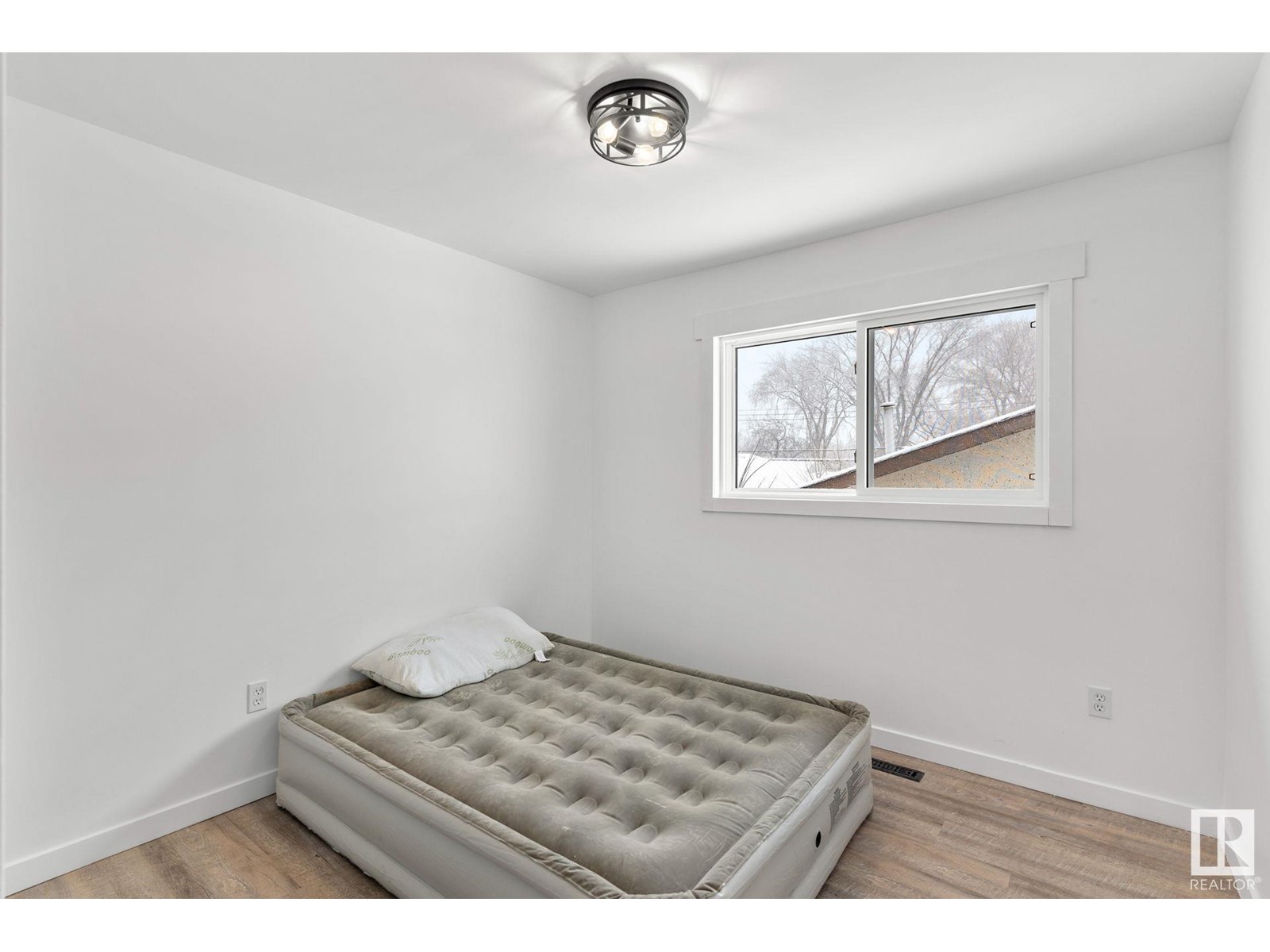 12220 55 St Nw, Edmonton, Alberta  T6B 1W5 - Photo 13 - E4428270