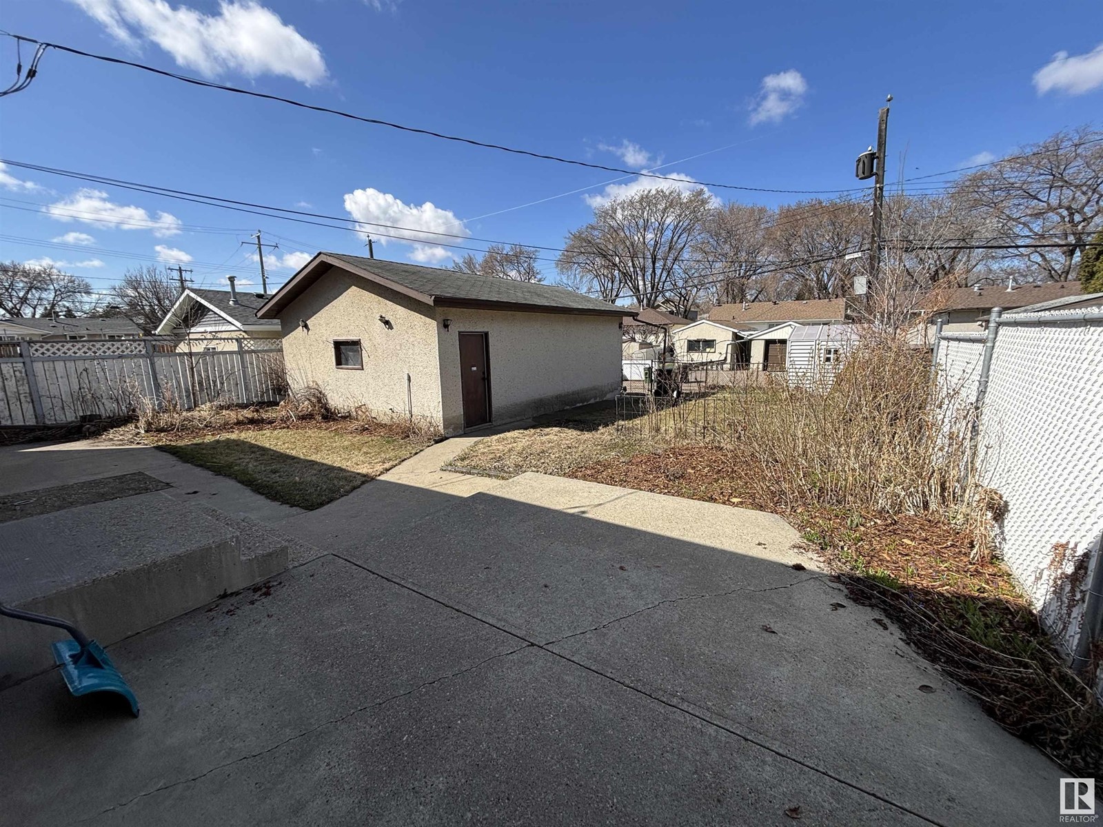 12220 55 St Nw, Edmonton, Alberta  T6B 1W5 - Photo 21 - E4428270
