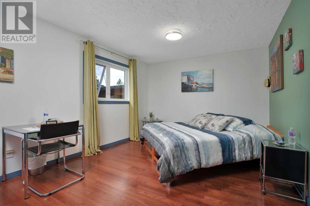 45040 421a Township, Rural Ponoka County, Alberta  T0C 2J0 - Photo 21 - A2213198