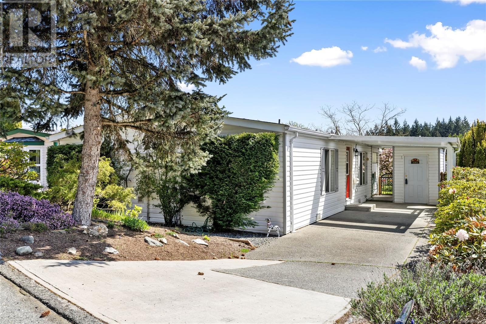 Property at 1085 Morrell Cir image 2