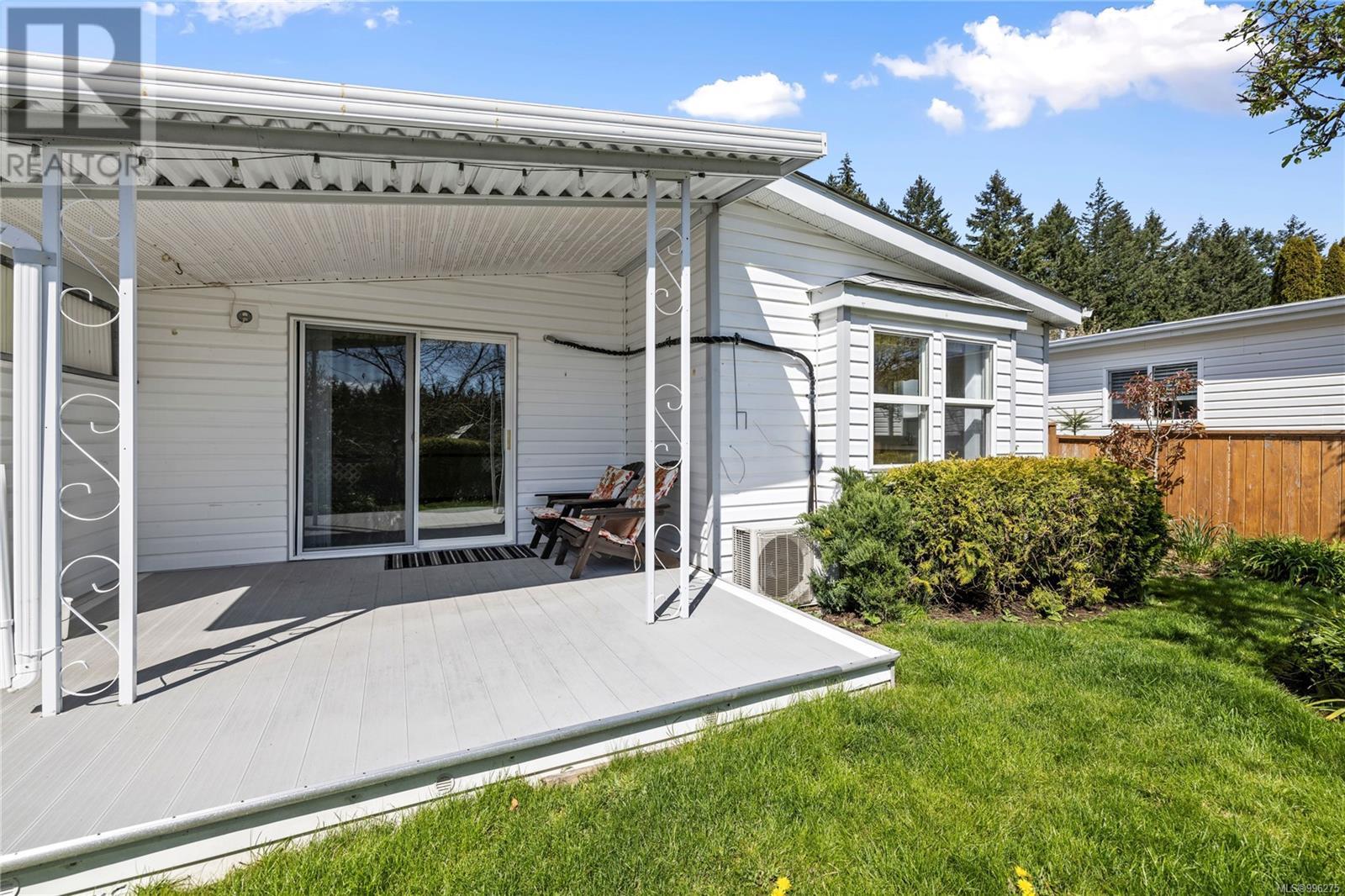 Property at 1085 Morrell Cir image 3