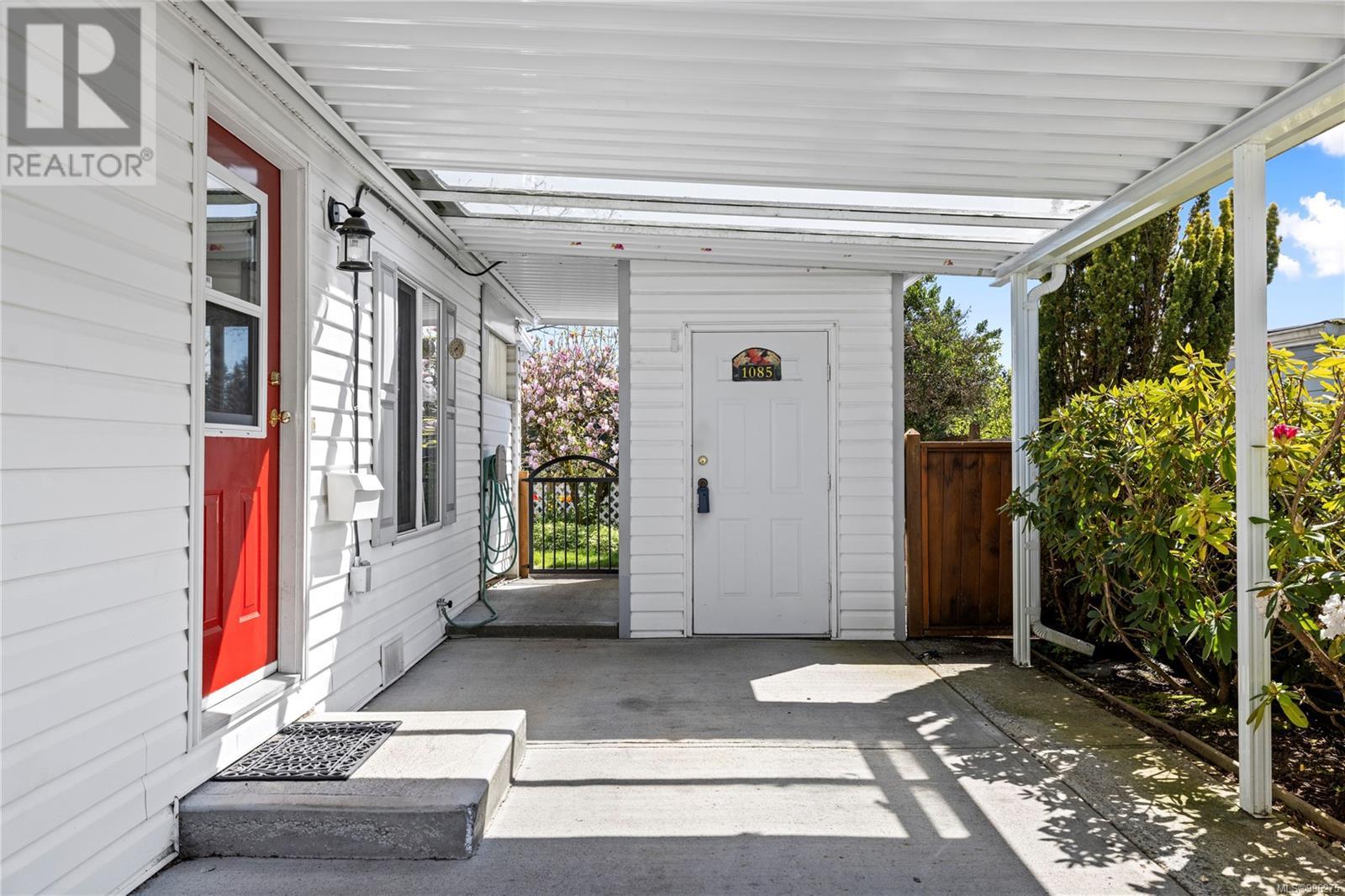 Property at 1085 Morrell Cir image 5