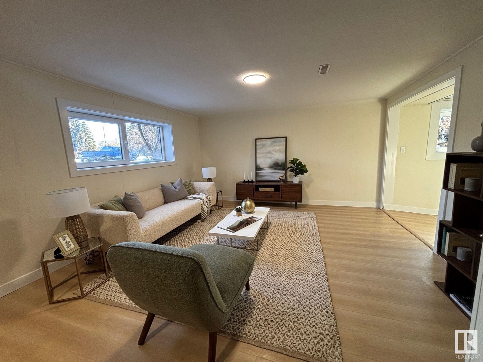 9833 68 Av Nw, Edmonton, Alberta  T6E 0R4 - Photo 15 - E4429279