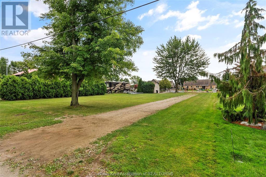 19155 Light Cove Avenue, Lighthouse Cove, Ontario  N0P 2L0 - Photo 24 - 25009083