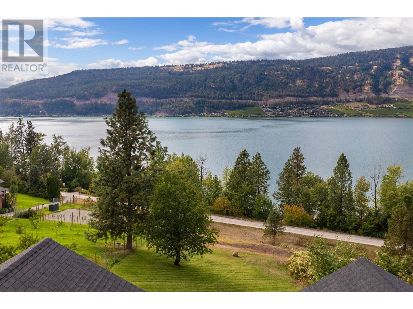 Property at 14876 Oyama Road image 3