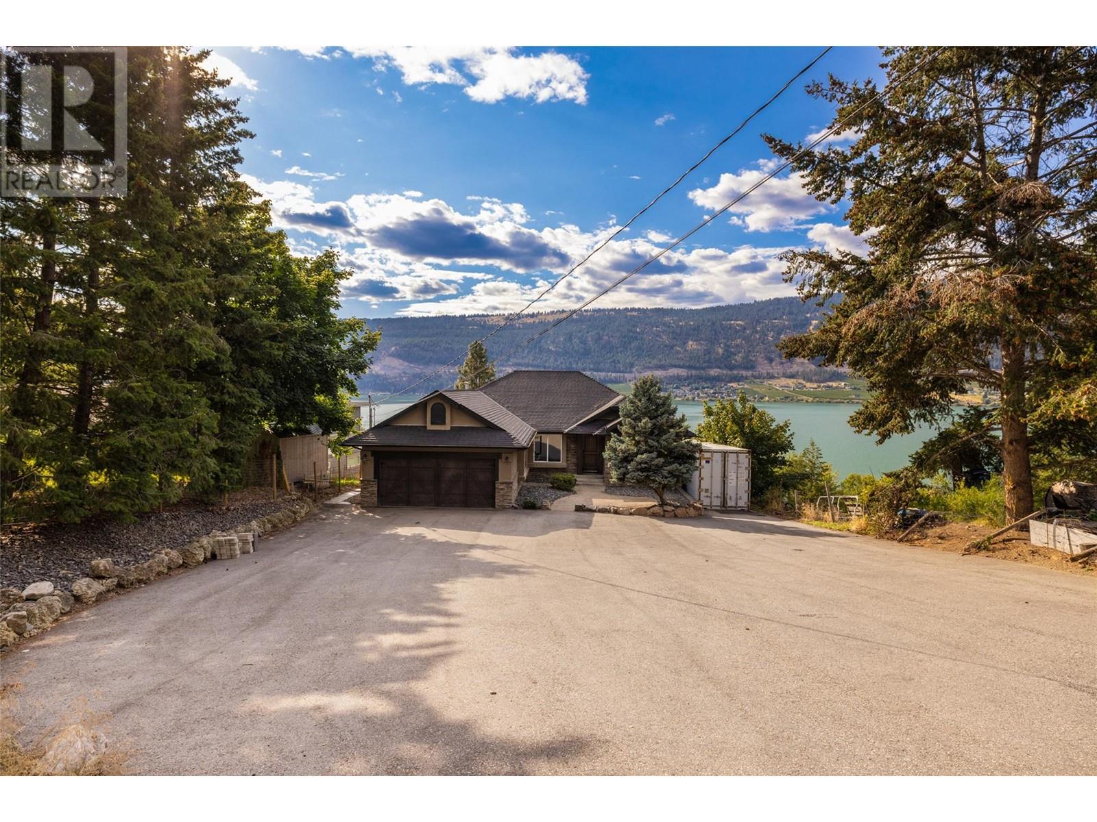 Property at 14876 Oyama Road image 5