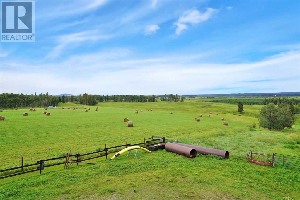 45040 421a Township, Rural Ponoka County, Alberta  T0C 0J0 - Photo 43 - A2213924
