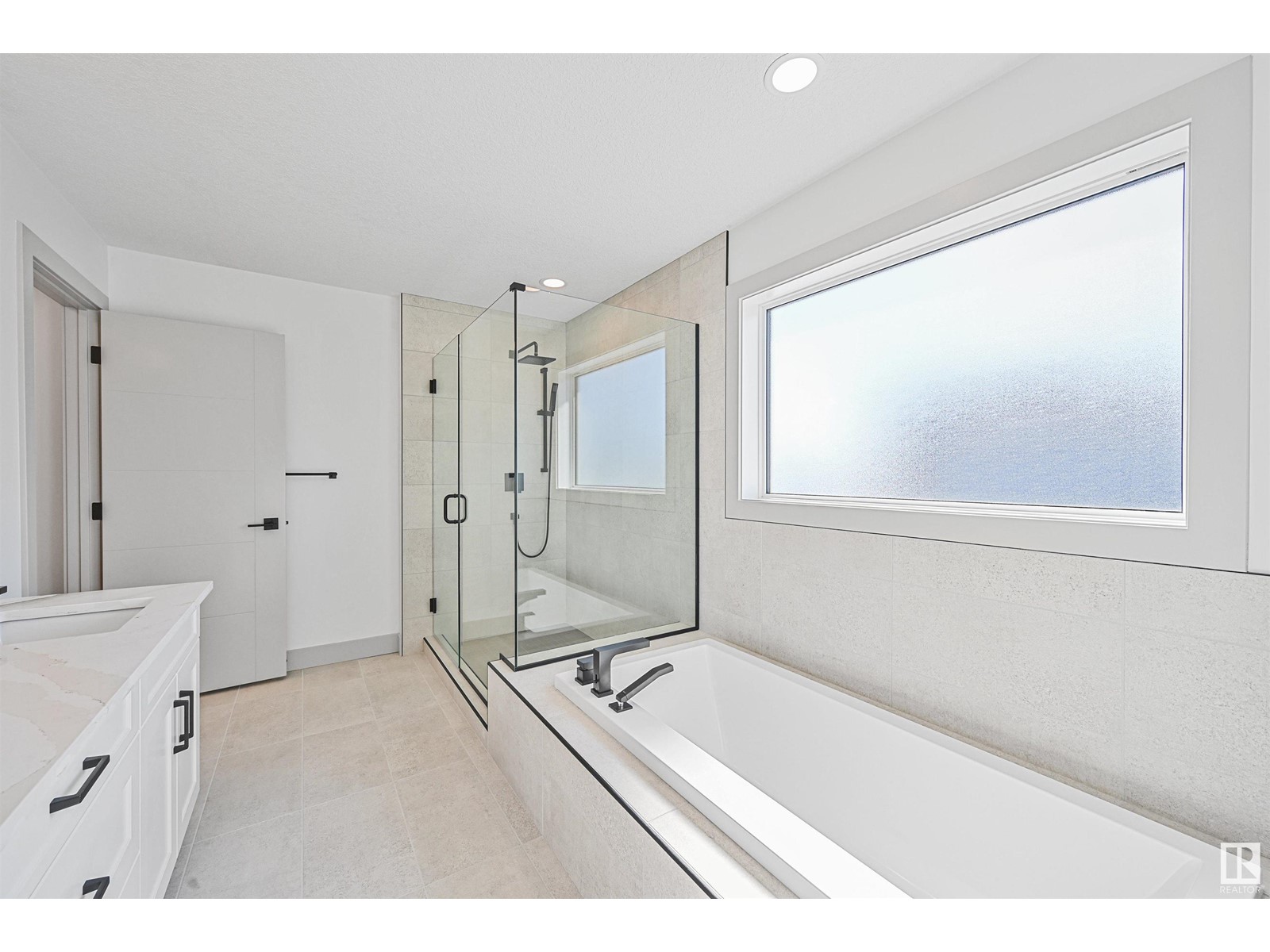 6638 Knox Pl Sw, Edmonton, Alberta  T6W 4A1 - Photo 34 - E4429382