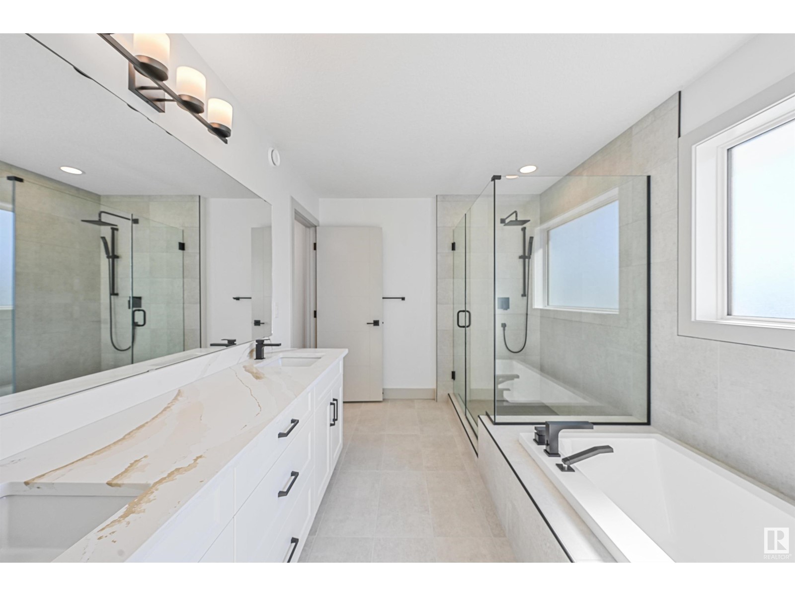 6638 Knox Pl Sw, Edmonton, Alberta  T6W 4A1 - Photo 33 - E4429382