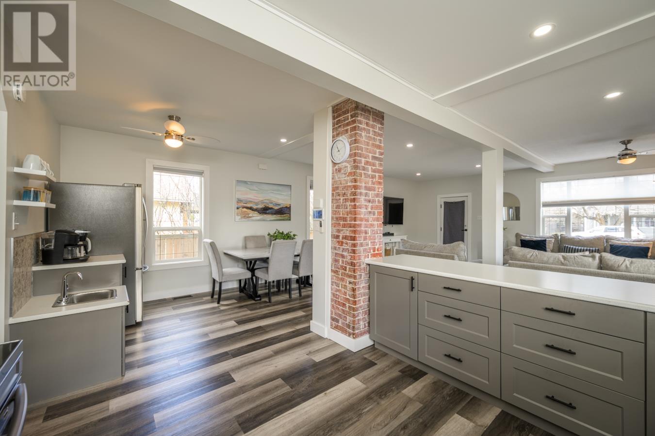 Property at 1675 5TH AVENUE image 5