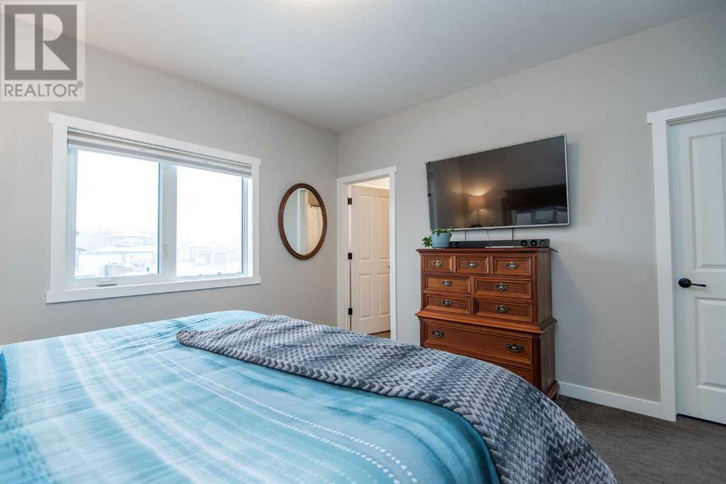 5 Cambridge Close, Blackfalds, Alberta  T0M 0A3 - Photo 18 - A2214043